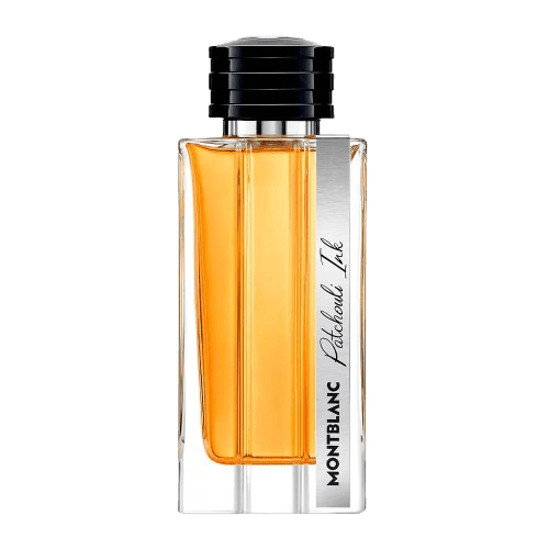Perfume Montblanc Patchouli Ink Eau de Parfum 125ml