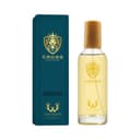Anúncio: Perfume Montwood Cross EDT 100mL - Masculino