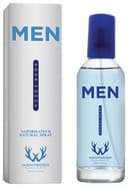 Anúncio: Perfume Montwood Men EDT 100mL - Masculino
