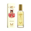 Anúncio: Perfume Montwood Petite Paris EDT 100mL - Feminino