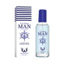 Anúncio: Perfume Montwood Ultra Man EDT 100mL - Masculino