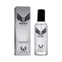 Anúncio: Perfume Montwood Virtuosity EDT 100mL - Masculino