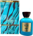 Anúncio: Perfume MPF Rose Bourbon EDP 100mL - Unissex