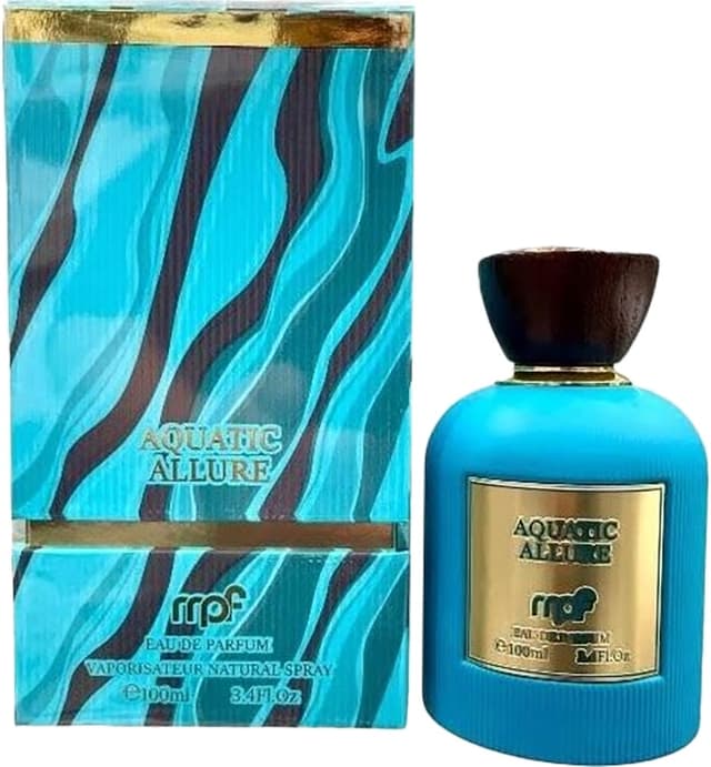 Perfume Mpf Rose Bourbon Eau de Parfum 100ml Unissex