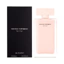 Anúncio: NARCISO RODRIGUEZ FOR HER EDP 100ML