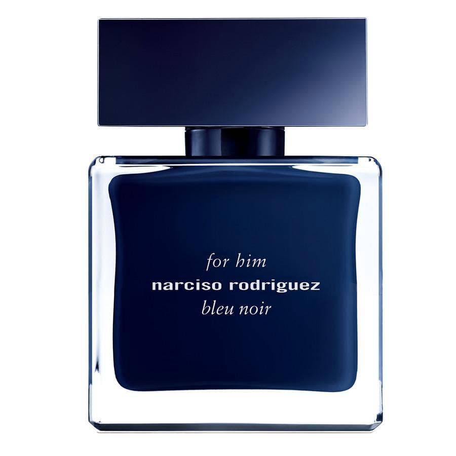 Perfume Narciso Rodriguez For Him Bleu Noir 100ml