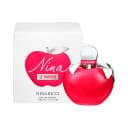 Anúncio: Perfume Nina Ricci Le Parfum EDP 80mL - Feminino