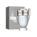 Perfume Paco Rabanne Invictus 100ml