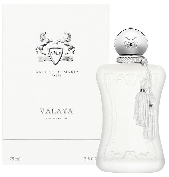 Perfume Parfums de Marly Delina Eau de Parfum 75ml