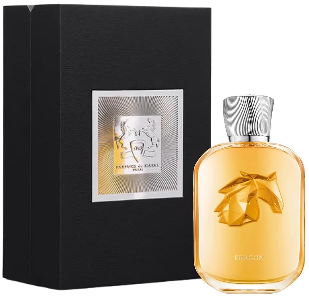 Perfume Parfums de Marly Paris Eragon Extrait de Parfum 100ml