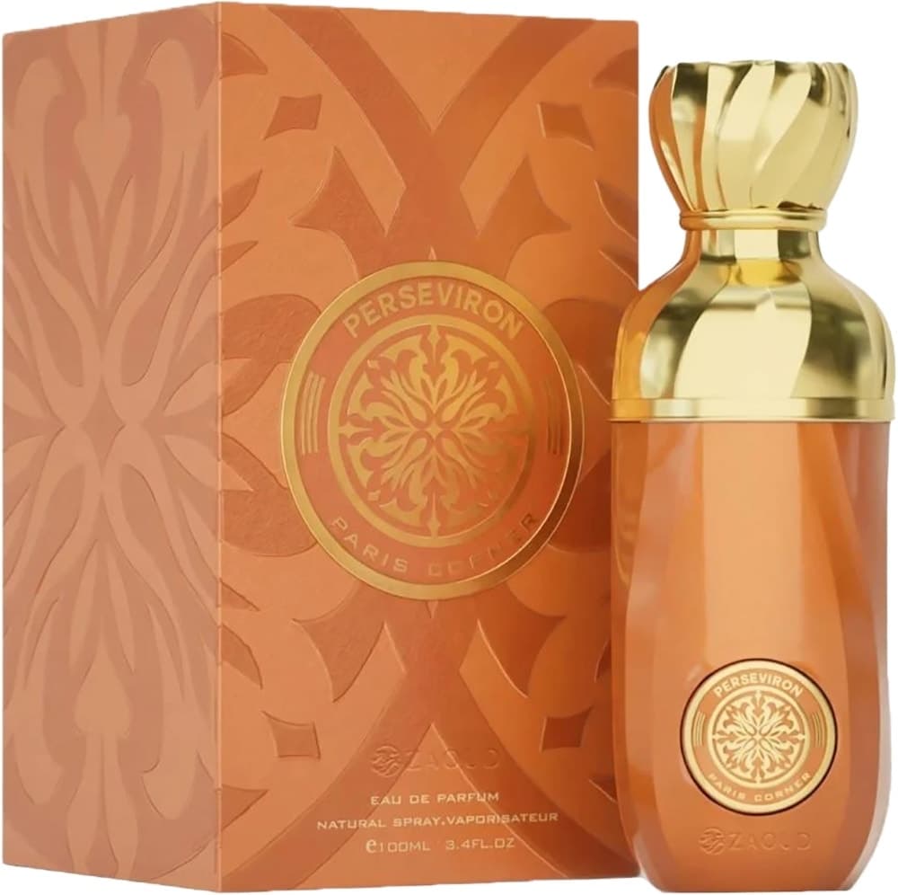 Perfume Paris Corner Celestial Emir Extrait de Parfum 100ml