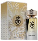 Anúncio: Perfume Paris Corner Khair Felicity EDP 25mL - Feminino