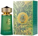 Anúncio: Perfume Paris Corner Khair Pistacho EDP 25mL - Unissex