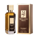 Anúncio: Pendora Milano Prive EDP 100 ml