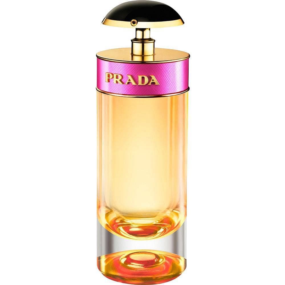 Perfume Prada Candy 80ml