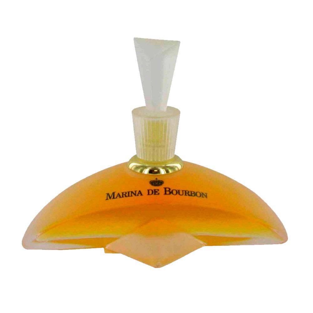 Perfume Marina de Bourbon Classique EDP 100ml Feminino