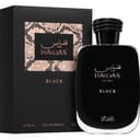 Perfume Rasasi Hawas Black Eau de Parfum 100ml