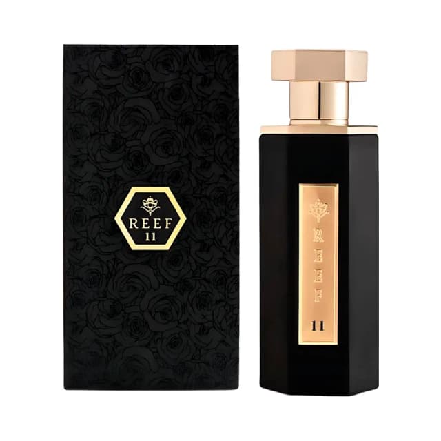 Perfume Reef 11 EDP 100ml