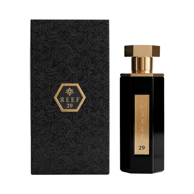 Perfume Reef 29 EDP 100ml