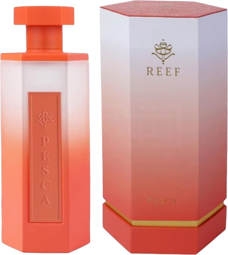 Perfume Reef Pesca Parfum 200ml