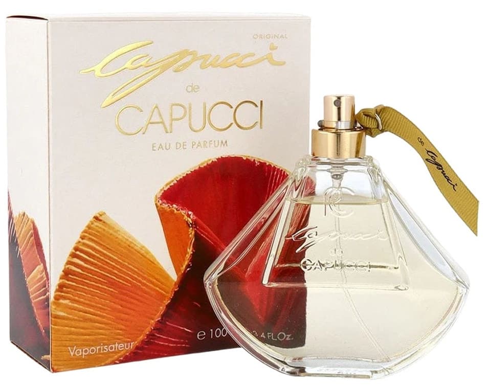 Perfume Roberto Capucci Evento Uomo Eau de Toilette 100ml