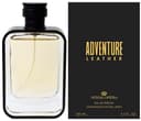 Anúncio: Perfume Royal Opera Adventure Leather EDP 100mL - Masculino