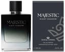 Anúncio: Perfume Royal Opera Majestic Night Shadow EDP 100mL - Masculino