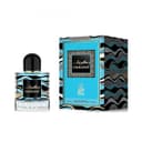 Anúncio: Perfume Sahari Zikrayat EDP 100mL - Unissex