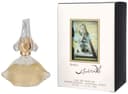 Anúncio: Perfume Salvador Dali Dali EDP 50mL - Feminino