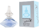 Anúncio: Salvador Dali Eau De Rubylips EDT 100 ml