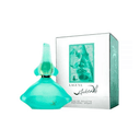 Anúncio: SALVADOR DALI LAGUNA EDT 125ML