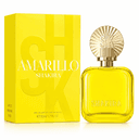 Anúncio: SHAKIRA AMARILLO EDP 80 ML