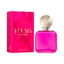 Anúncio: Perfume Shakira Fucsia Edp Fem 80Ml