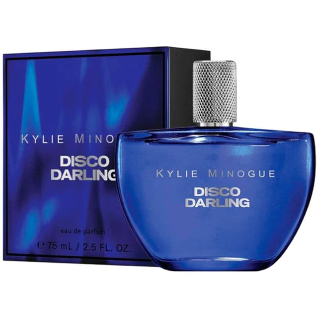 Perfume Skyl Minogue Disco Darling Eau de Parfum 75ml