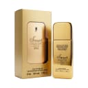 Anúncio: Perfume Smart Collection N-262 EDP 25mL - Masculino