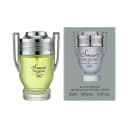 Anúncio: Perfume Smart Collection N-352 EDP 25mL - Masculino