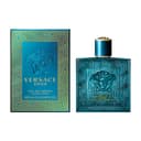 Anúncio: VERSACE EROS MASC. 100ML EDP C/S