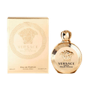 Anúncio: VERSACE EROS MAS PARFUM 100ML