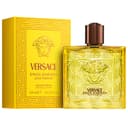 Anúncio: Perfume Versace Eros Energy EDP 100mL - Masculino
