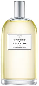 Anúncio: Perfume Victorio & Lucchino N1 Azahar Radiante EDT 150mL - Feminino