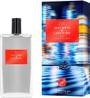 Anúncio: Perfume Victorio & Lucchino N10 Libertad Extrema EDT 150mL - Masculino