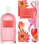 Anúncio: Perfume Victorio & Lucchino N19 Vitamina A.pasionada EDT 150mL - Feminino