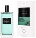 Anúncio: Perfume Victorio & Lucchino N.2 Agua Frescor Extremo EDT 150mL - Masculino