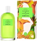 Anúncio: Perfume Victorio & Lucchino N20 Vitamina E.xótica EDT 150mL - Feminino