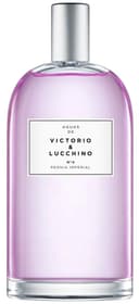 Anúncio: Perfume Victorio & Lucchino N4 Peonia Imperial EDT 150mL - Feminino