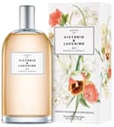 Anúncio: Perfume Victorio & Lucchino N6 Magnolia Sensual EDT 150mL - Feminino