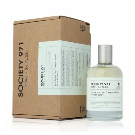 Perfume Volare Society Eau de Parfum 100ml