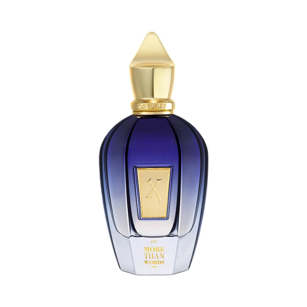 Perfume Xerjoff More Than Words Eau de Parfum 100ml