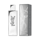 Anúncio: YSL MYSLF L'ABSOLU PARFUM 100ML