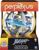 Anúncio: Perplexus Beast Spin Master - 6053142